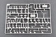 Збірна модель 1/35 Вантажівка GAZ-66 із зенітною установкою ЗУ-23-2 Trumpeter 01017 - изображение 10