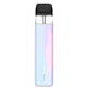 POD система Vaporesso Xros 5 Mini Kit 1500 mAh (Багаторазова електронна сигарета) Pastel Crystal - изображение 1