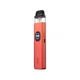POD система Vaporesso Xros 5 Kit 1500 mAh (Багаторазова електронна сигарета) Coral Red - изображение 1