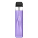POD система Vaporesso Xros 5 Mini Kit 1500 mAh (Багаторазова електронна сигарета) Purple - изображение 1