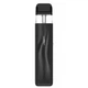 POD система Vaporesso Xros 5 Mini Kit 1500 mAh (Многоразова електронна сигарета) Black - зображення 1