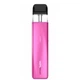 POD система Vaporesso Xros 5 Mini Kit 1500 mAh (Багаторазова електронна сигарета) Rose red - изображение 1