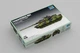Збірна модель 1/72 Німецький танк Леопард 2A6EX Trumpeter 07192 - изображение 2