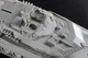 Збірна модель 1/72 Німецький танк Леопард 2A6EX Trumpeter 07192 - изображение 10