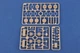 Збірна модель 1/35 Зенітна машина Lvkv 9040 HobbyBoss 84507 - изображение 9
