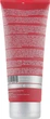Маска серебристая для обесцвеченных и осветленных волос C:EHKO Care Basics Silberkur 200 мл (4012498505079) - изображение 2