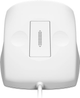 Миша KeySonic KSM-5030M-W USB White - зображення 2