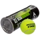 Набір м'ячів для великого тенісу DUNLOP STAGE 1 GREEN 3 шт. Салатовий (DL601338) - зображення 2
