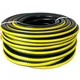 Шланг Avci Flex Агат 3/4 (за 1 пм) (30 м) - изображение 4
