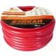 Шланг Avci Flex Вулкан 3/4 (бухта) (50 м) - изображение 2