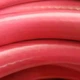 Шланг Avci Flex Вулкан 3/4 (бухта) (50 м) - изображение 4