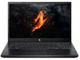 Ноутбук Acer Nitro V 15 ANV15-41-R5J,AMD Ryzen 7 7735HS,16/512GB,GeForce RTX 4060,Windows 11 Home, Black - изображение 1