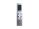 Кондиционер Kaisai KWX-12KRHI/KWX-12KRHO белого цвета серии FLY с обогревом до -25°C (сплит-система) - изображение 3