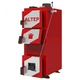 Твердопаливний котел ALTEP Classic 10 кВт - зображення 3