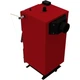 Твердопаливний котел ALTEP Duo 31 кВт - зображення 5