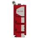Твердотопливный котел ALTEP Duo Uni Plus 75 кВт - изображение 2