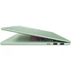 Ноутбук Lenovo IdeaPad Slim 5 15ARP10 (83J30038RM),AMD Ryzen 7 7735HS,15.3" WUXGA,16/1TB,AMD Radeon 680M,Windows 11 Home,Seafoam Green - изображение 5