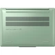 Ноутбук Lenovo IdeaPad Slim 5 15ARP10 (83J30038RM),AMD Ryzen 7 7735HS,15.3" WUXGA,16/1TB,AMD Radeon 680M,Windows 11 Home,Seafoam Green - изображение 7