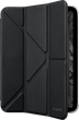 Чехол-книжка Laut Huex Folio for iPad Mini 7 | 6, Black (L_IPM7_HF_BK) - изображение 2