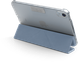 Чохол-книжка Laut Huex Folio for iPad Mini 7 | 6, Blue (L_IPM7_HF_BL) - зображення 8