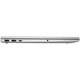 Ноутбук HP 15-fd0071nq, (BD9Q7EA),Intel i5-1334,15,6" Full HD, 16/ 512 GB,Intel Iris Xe,Windows 11 Home,сріблястий - изображение 6