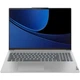 Ноутбук LENOVO IdeaPad Slim 5 15IRH9,Intel i5-13420H,32/512GB,Windows 11 Home,15.3" WUXGA,Cloud Grey - изображение 1