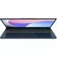 Ноутбук LENOVO IdeaPad Slim 3 16IRH10, (83K2003LRM),Intel i5-13420H , 16" WUXGA, 16/512 ГБ,Windows 11 Home,Cosmic Blue - изображение 2