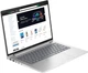 Ноутбук HP EliteBook 640 G11 Intel Core Ultra 7 -155U,16/512GB,Windows 11 Home,Natural Silver - изображение 2