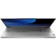 Ноутбук LENOVO IdeaPad Slim 5 15IRH9,Intel i5-13420H,32/512GB,Windows 11 Home,15.3" WUXGA,Cloud Grey - изображение 4