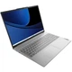 Ноутбук LENOVO IdeaPad Slim 5 15IRH9,Intel i5-13420H,32/512GB,Windows 11 Home,15.3" WUXGA,Cloud Grey - изображение 6