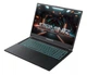 Ноутбук Gigabyte G6 MF i7-13620H/64GB/512GB/RTX4050/165Hz/Win11 (MF-H2EE893KD) - зображення 3