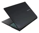 Ноутбук Gigabyte G6 MF i7-13620H/64GB/512GB/RTX4050/165Hz/Win11 (MF-H2EE893KD) - зображення 6