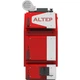 Твердопаливний котел ALTEP TRIO UNI PLUS 65 кВт - зображення 2