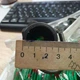 Шланг у тканинному обплетенні з пістолетом (10 м) - зображення 6