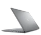 Ноутбук Dell Precision 5490 Intel Ultra 7-165H/32GB/1TB/Windows 11Pro,NVIDIA RTX 2000 Ada,Grey - зображення 4