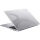 Ноутбук ACER Aspire Lite 16 AL16-52P-366Y, (NX.J5REX.002),Intel i3-1305U,16" WUXGA, 8/512 GB,Windows 11 Home,Pure Silver - изображение 5