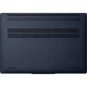 LENOVO IdeaPad Slim 3 16AHP10, AMD Ryzen 7 8840HS,16" WUXGA, 16/512 ГБ, Windows 11 homa, Cosmic Blue - изображение 6