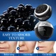 Крем для лица с экстрактом черной икры и полипептидами Sadoer Caviar Polypeptide Luxury Nourishing Cream, 30g - изображение 4
