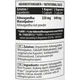 Ашфаганда для спорта MST Nutrition Ashwagandha 100 Veg Caps - изображение 2
