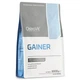 Гейнер OstroVit Gainer 1000 g /10 servings/ Salted caramel - зображення 1