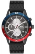 Мужские часы Slazenger SL.09.6199.2.02 - изображение 1