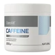 Енергетик OstroVit Caffeine 200 g /1000 servings/ Natural - зображення 1