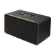 Портативная колонка JBL Authentics 500, Black (JBLAUTH500BLKEP) - изображение 1