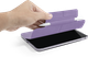 Чехол-книжка Laut Huex Folio for iPad Mini 7 | 6, Purple (L_IPM7_HF_PU) - изображение 5