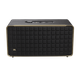 Портативная колонка JBL Authentics 500, Black (JBLAUTH500BLKEP) - изображение 3