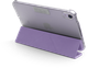 Чехол-книжка Laut Huex Folio for iPad Mini 7 | 6, Purple (L_IPM7_HF_PU) - изображение 6