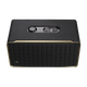 Портативная колонка JBL Authentics 500, Black (JBLAUTH500BLKEP) - изображение 4