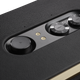 Портативная колонка JBL Authentics 500, Black (JBLAUTH500BLKEP) - изображение 7