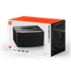 Портативная колонка JBL Authentics 500, Black (JBLAUTH500BLKEP) - изображение 10