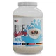 Замінник харчування MST Nutrition Rice Pudding 3000 g /60 servings/ Natural - зображення 1
